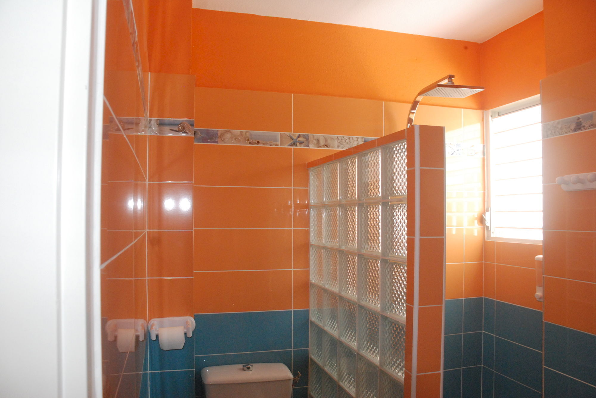 Appartement D'Zil Le Gosier  Ngoại thất bức ảnh