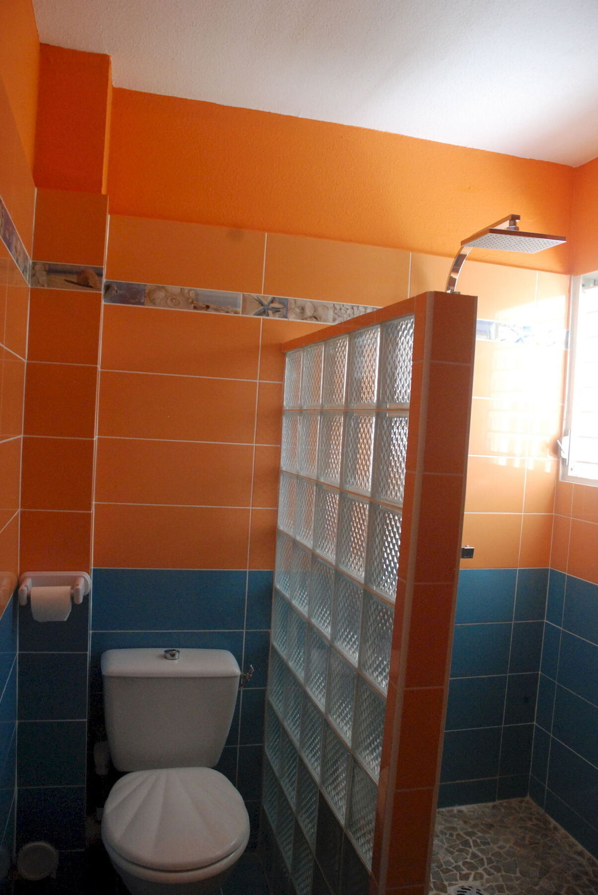 Appartement D'Zil Le Gosier  Ngoại thất bức ảnh